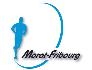 Morat-Fribourg-Logo