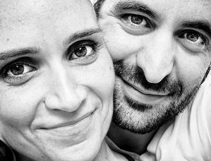 angelo-photographie-jusqua-la-fin-lemouvant-combat-copie-18.jpg