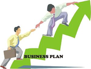 business-plan-main Full