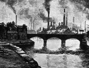 Industrial-Revolution-in-England-and-the-Financial-Phase