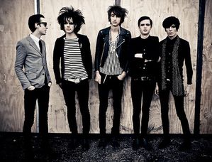 The_Horrors_1_.jpg