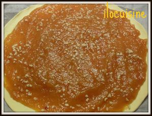 galette-copie-1.jpg