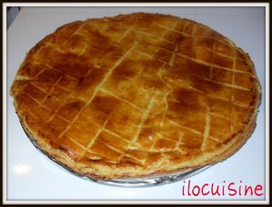 galette-des-rois-copie-1.jpg