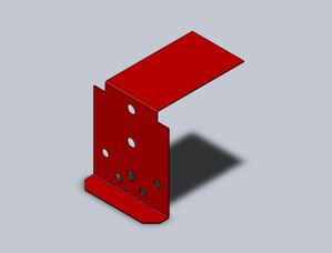 base-3d.jpg