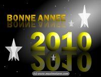 tres bonne fete th
