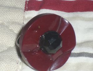 bague 3