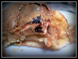 kringle-dulce-de-leche.jpg