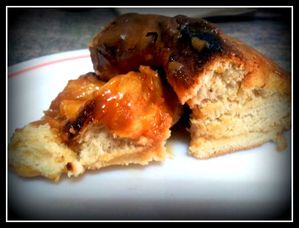 trozo-kringlel-de-dulce-de-leche.jpg