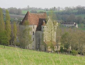 manoir-courboyer.jpg