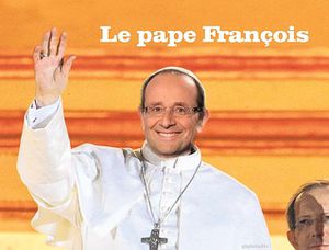 pape-francois-hollande-humour.jpg