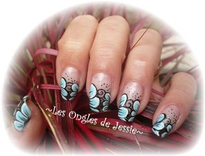 blog.embelli-petales-turquoise-en-French2.jpg