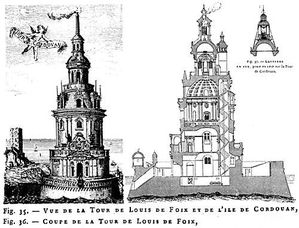 Plan-203.jpg