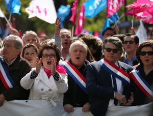 christine-boutin-et-gilbert-collard-ce-dimanche-lo-copie-1.jpg