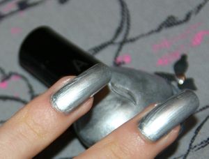 Rock-sephora-4.JPG
