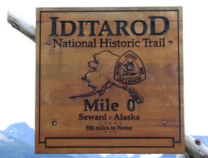 Iditarod_Trail_Seward_500.jpg