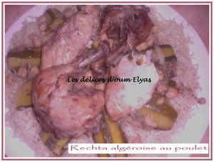 Rechta au poulet-copie-2