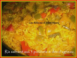 Riz-safrane-aux-3-poivrons-et-des-d-agneau--3-.JPG