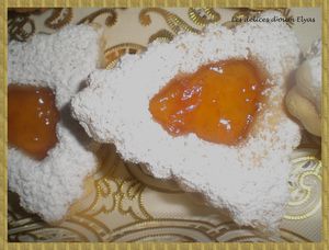 Sablés à gogo (2)