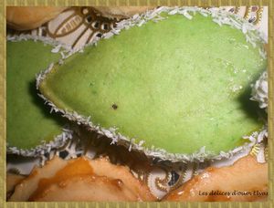 Sablés à gogo (4)