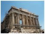 ATHENES.jpg