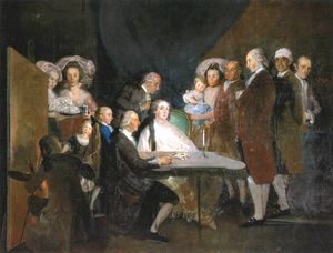 La famille de l'infant Don Luis.jpg