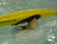 CANOE.jpg