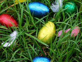 chasse_oeufs_chocolat_paques.jpg