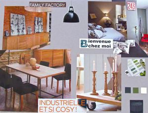 planche-indust.jpg