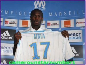 stephane-mbia-004-copie-1.jpg