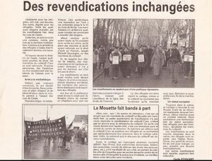 manif-janvier-2003.jpg