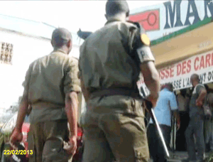 Capture6.gif