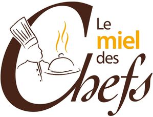 MIEL_DES_CHEFS_logo--1-.jpg
