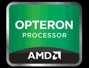 AMD-Opteron-Logo-Vector.jpg