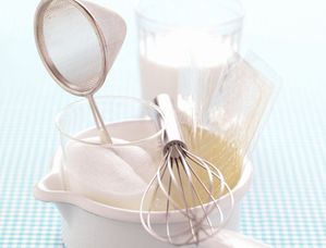 illustr-recette-copie-1.jpg