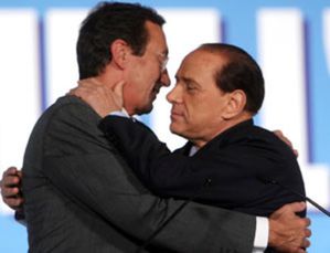 berlusconi_fini01g.jpg