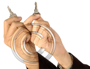 004c.png