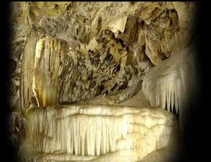 Canalettes-grotte.JPG