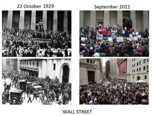 Wall-Street-1929-2011.jpg