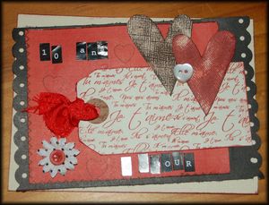 carte Vincent 1
