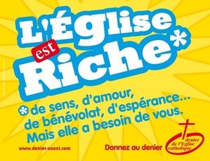 2-copie-1.jpg