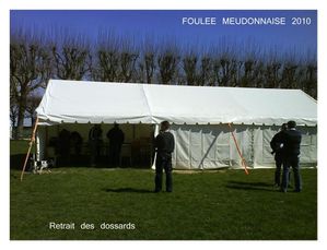 Foulee-Meudon2010002--Medium-.JPG
