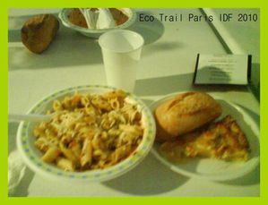 ECO-TRAIL-JOUR-J198--Small-.JPG