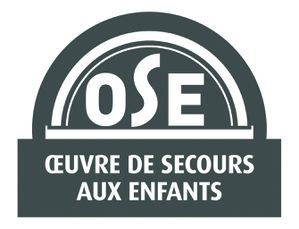 n°21 )logo OSE