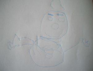 bonhomme-de-neige.jpg