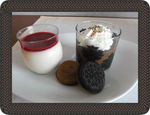 DSCF3954.JPGok.jpg