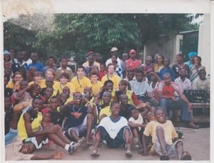 famille-camara3.jpg