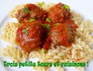 bolognaiseboulette.jpg