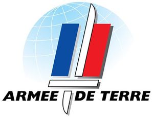 logo armee terre 5710