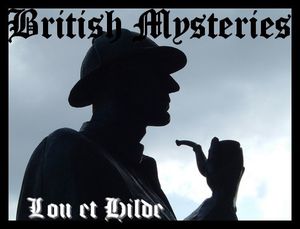 British-mysteries.jpg