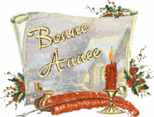 bonne-ann-e-litterrances.gif